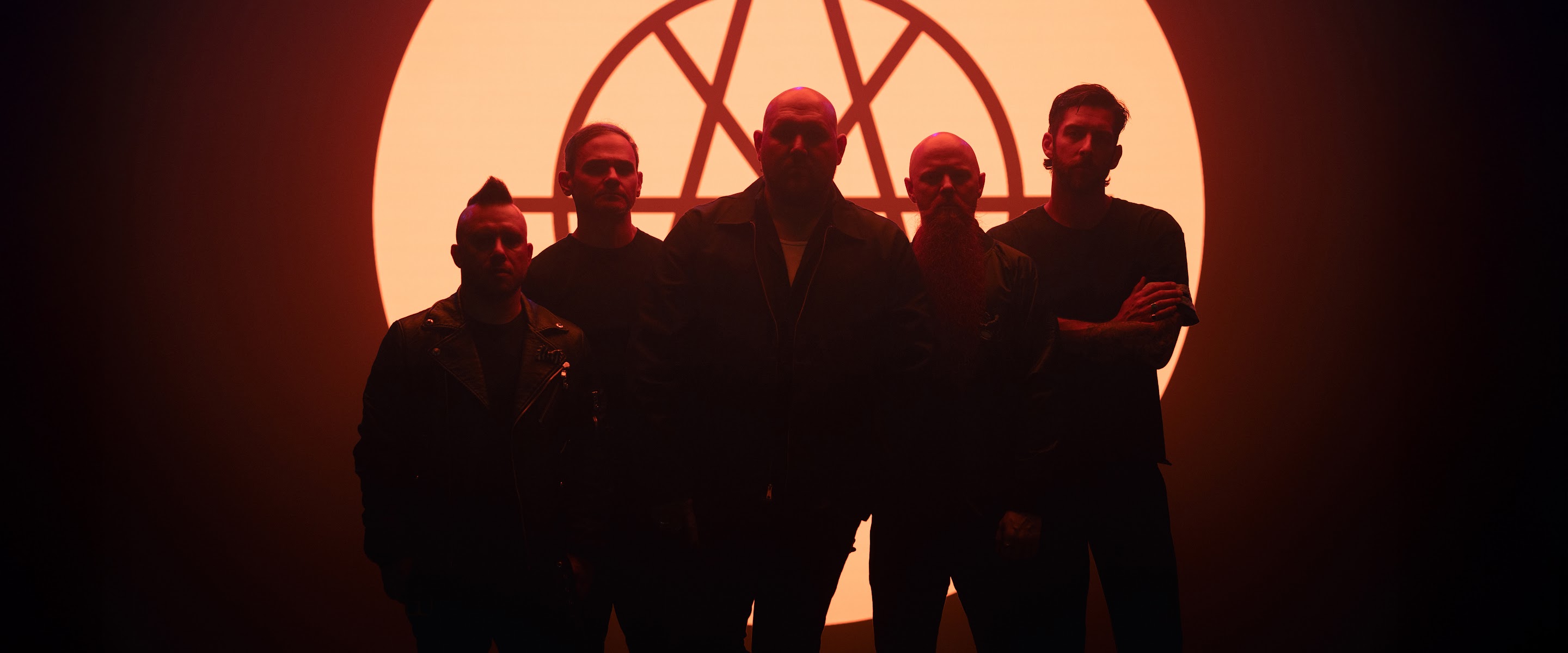 Atreyu