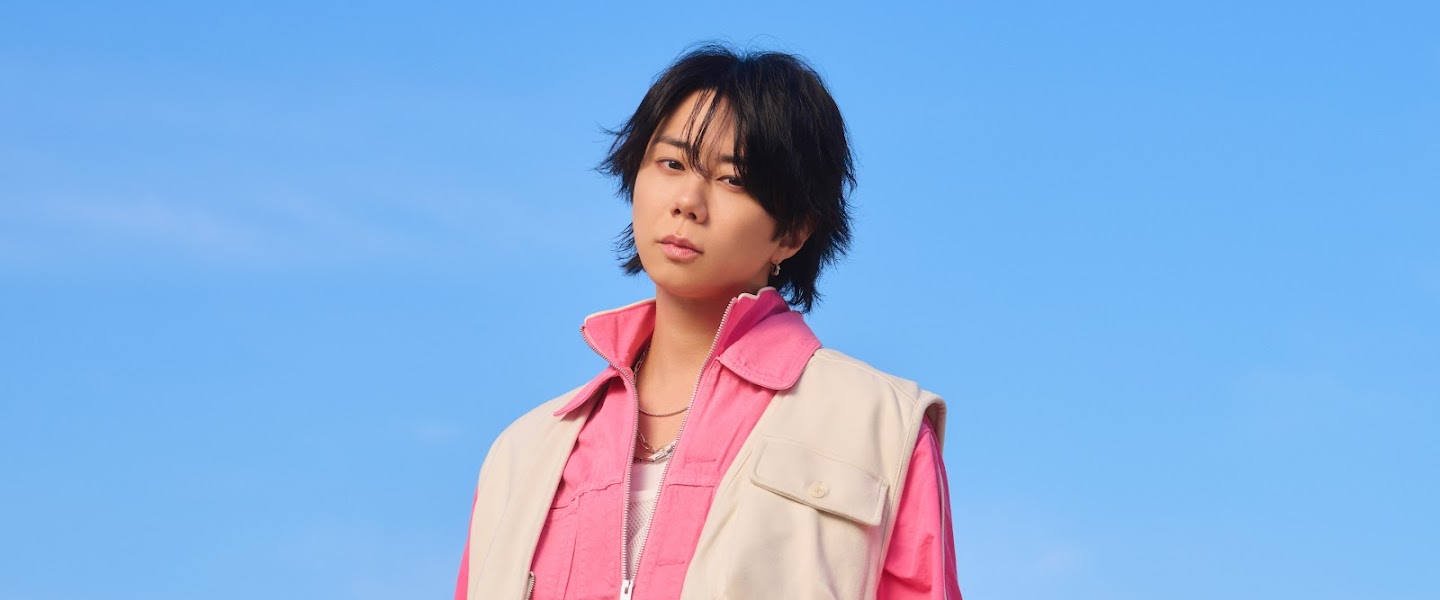 Hiromitsu Kitayama