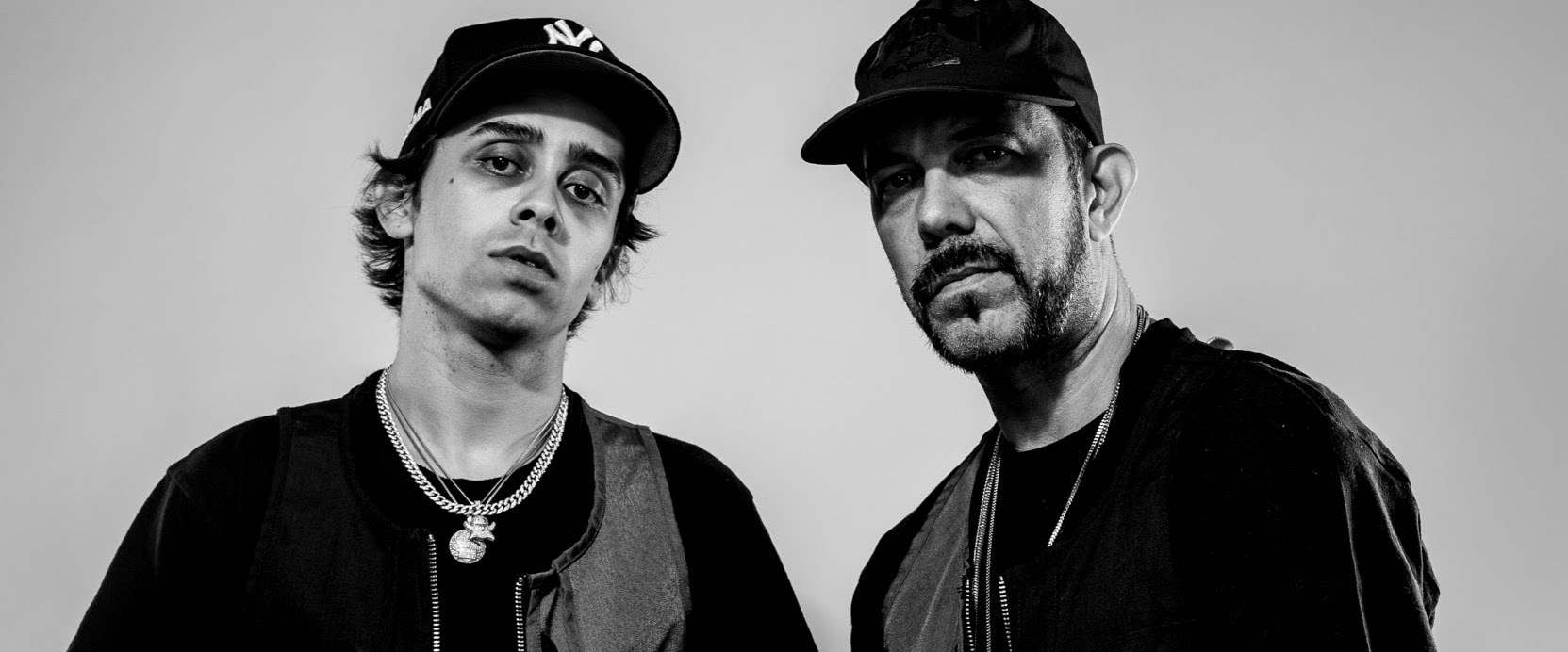 Tropkillaz