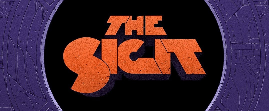 The S.I.G.I.T.