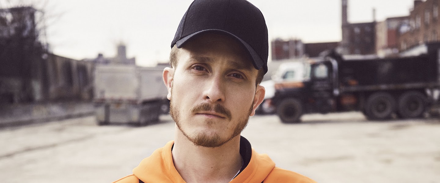 Flosstradamus