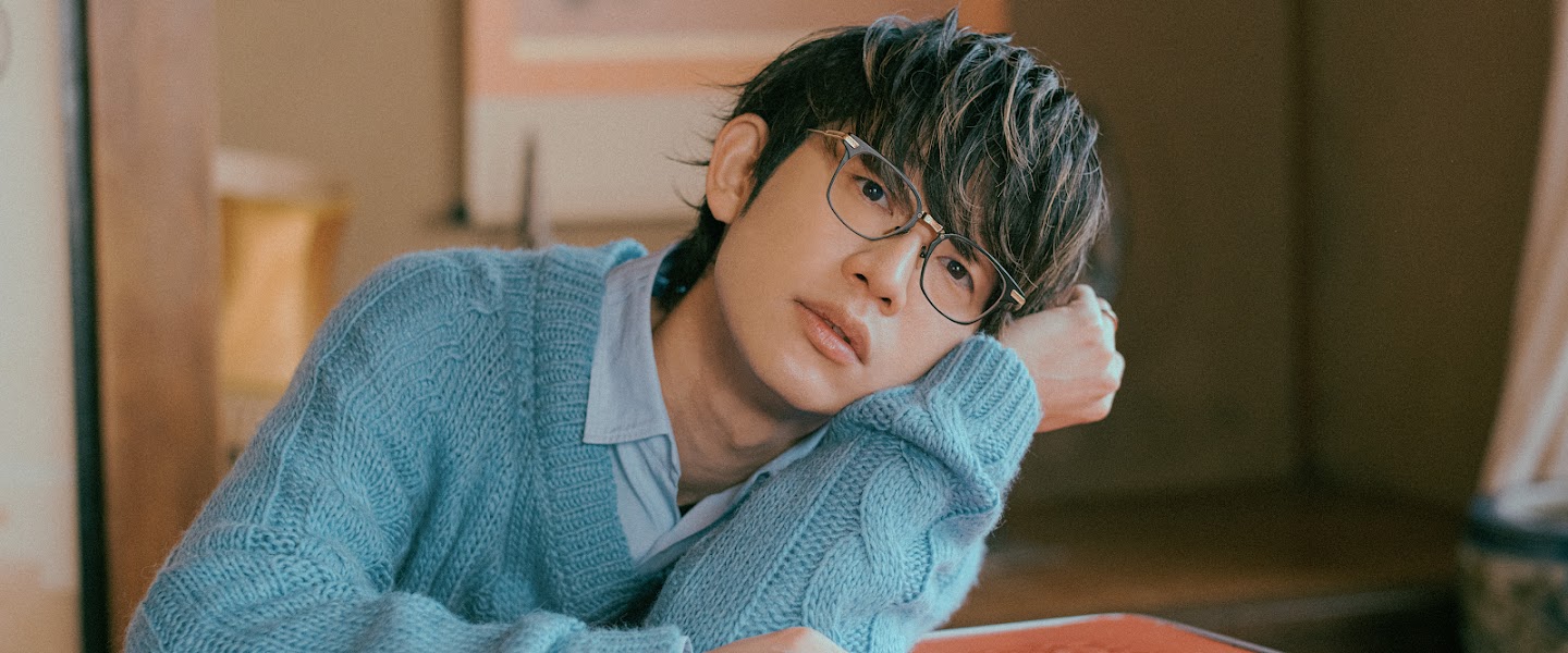 Takaya Kawasaki