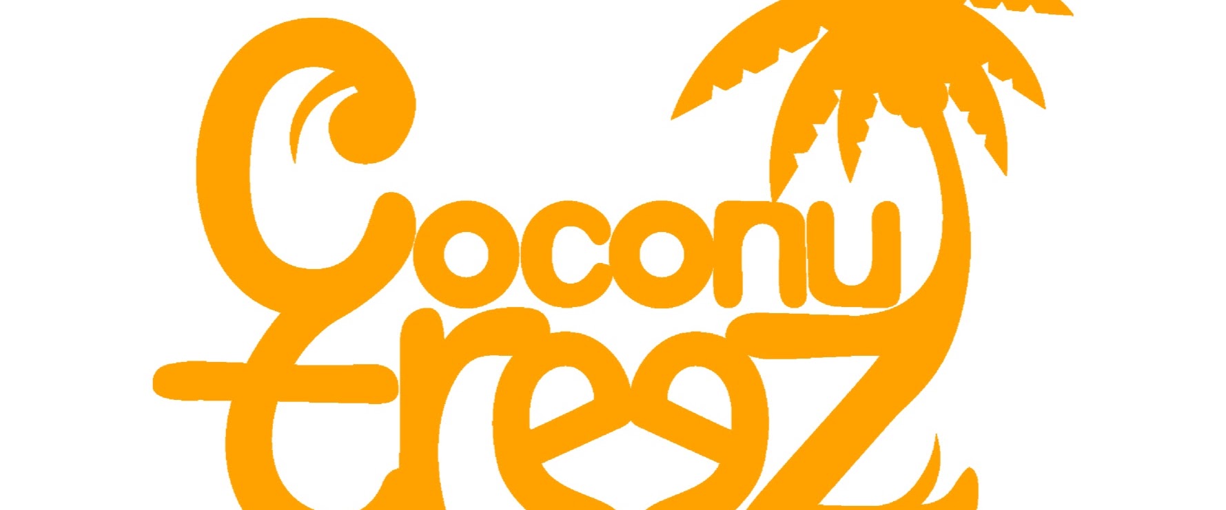 Steven & Coconuttreez