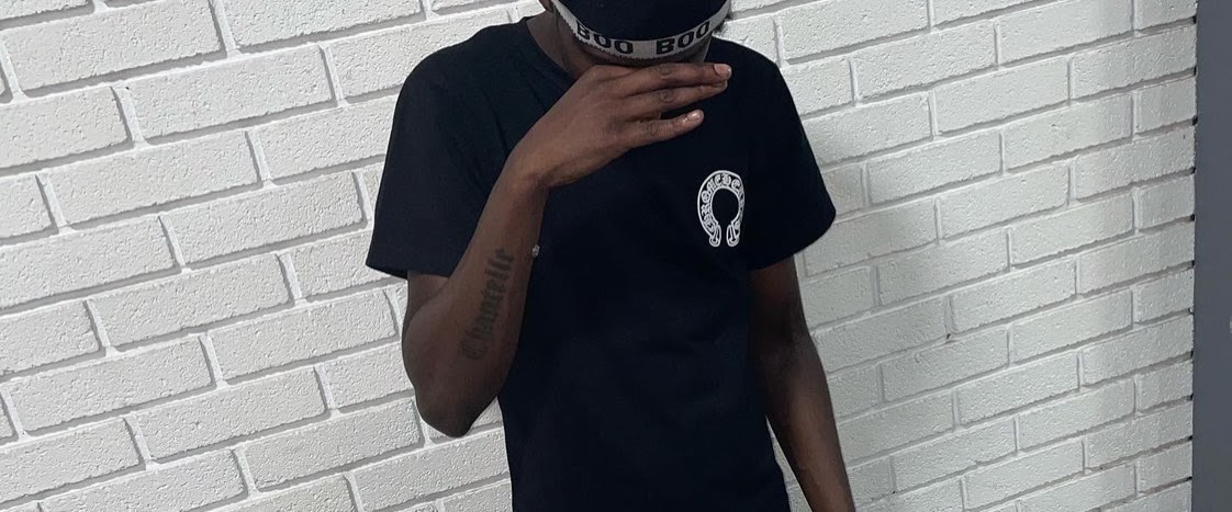 Kenzo Balla