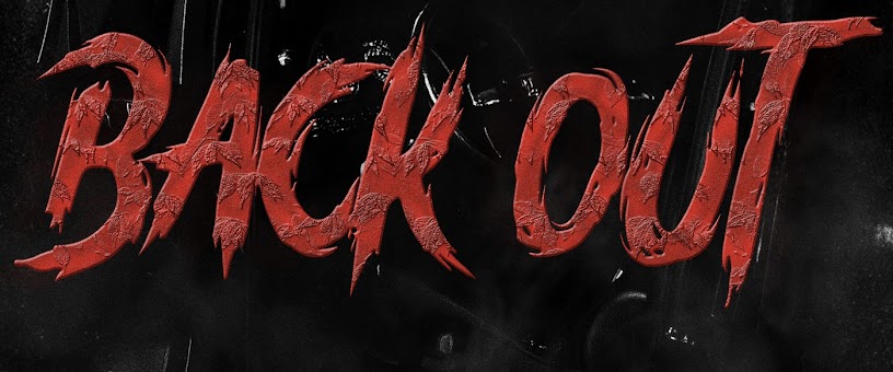 BLOODIE
