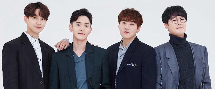노을Noel