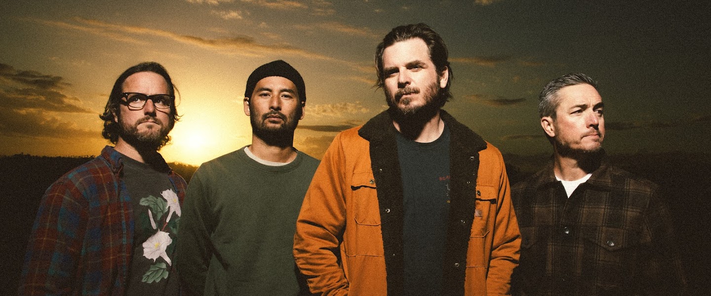 Thrice