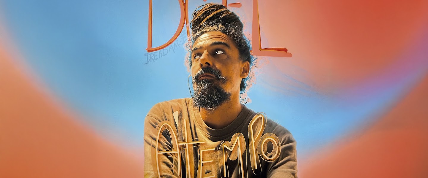Dread Mar I