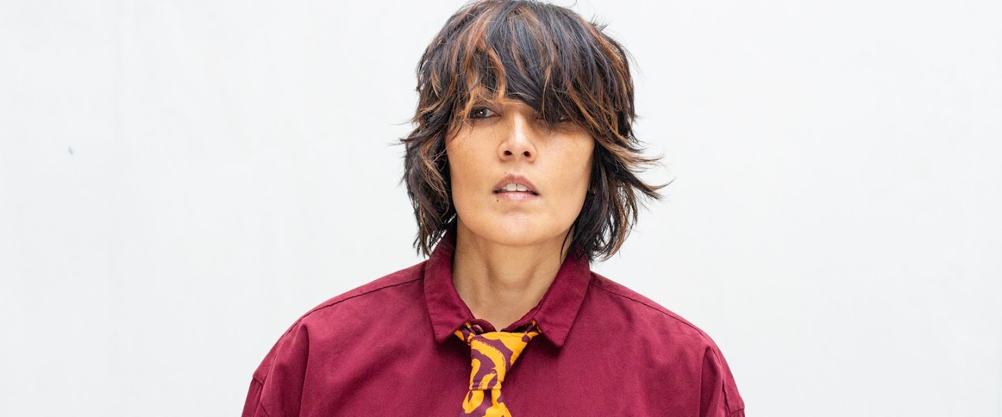 Tanita Tikaram