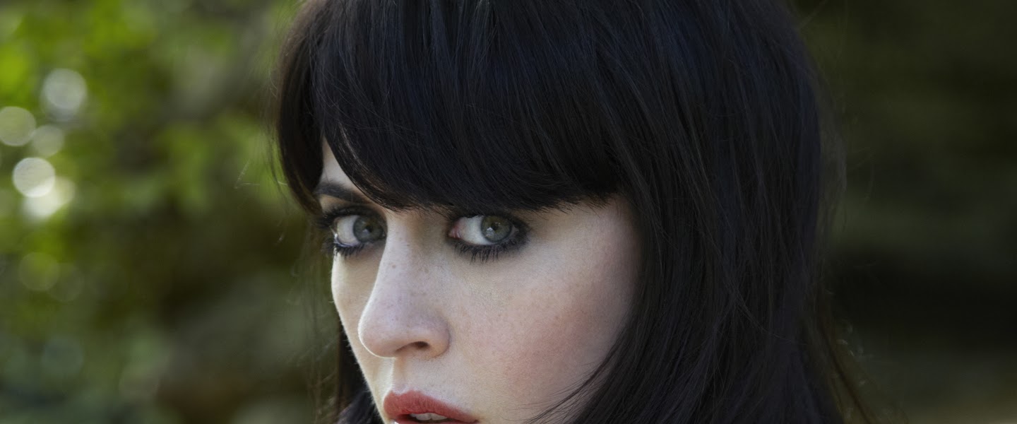 Nolwenn Leroy