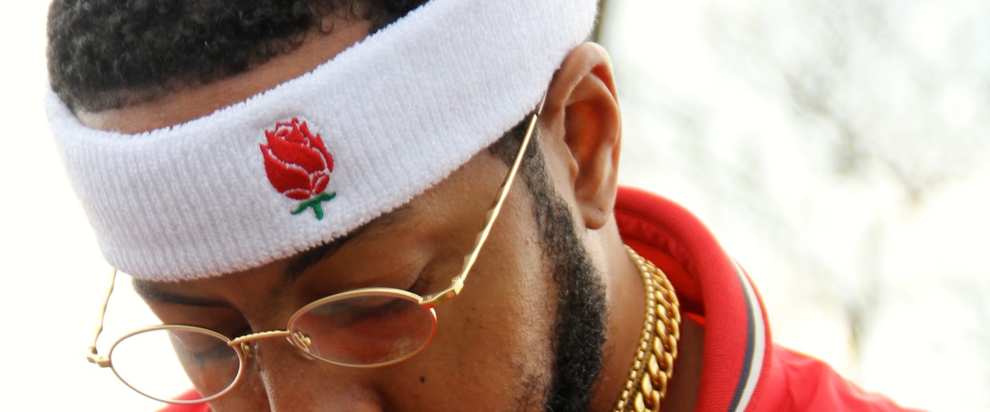 Roc Marciano