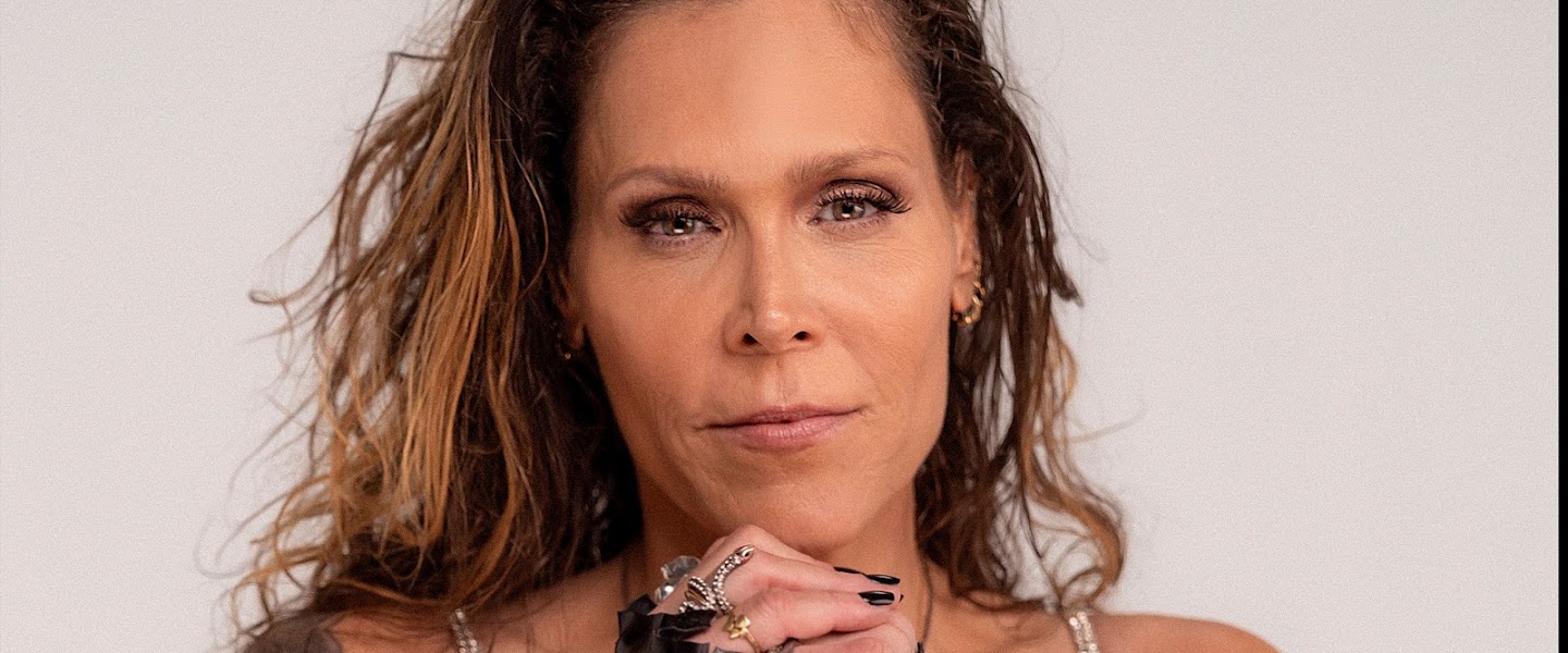 Beth Hart