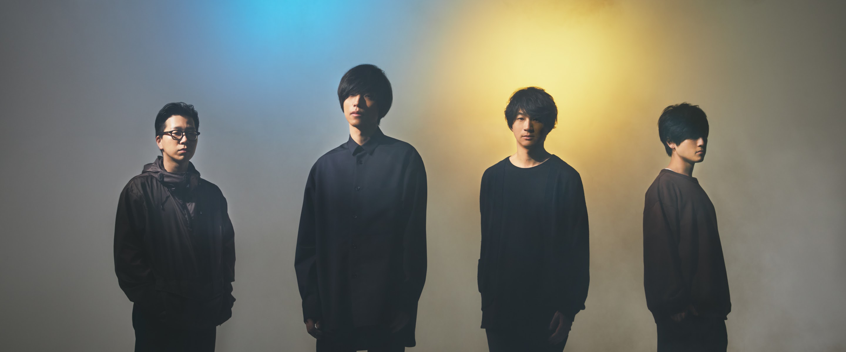 androp