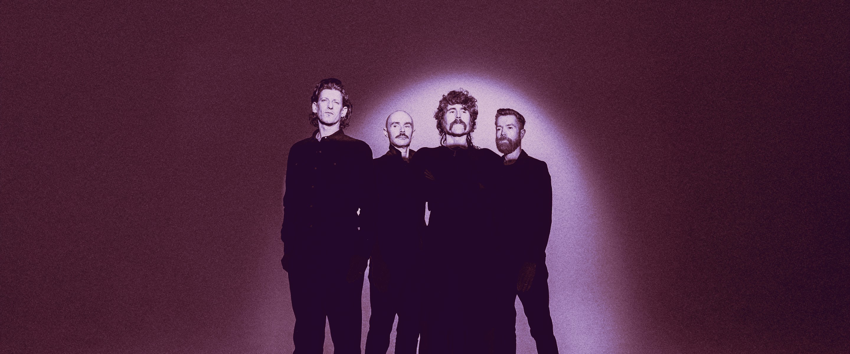 AFI