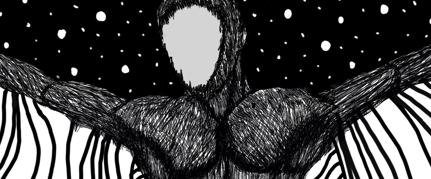 -Prey