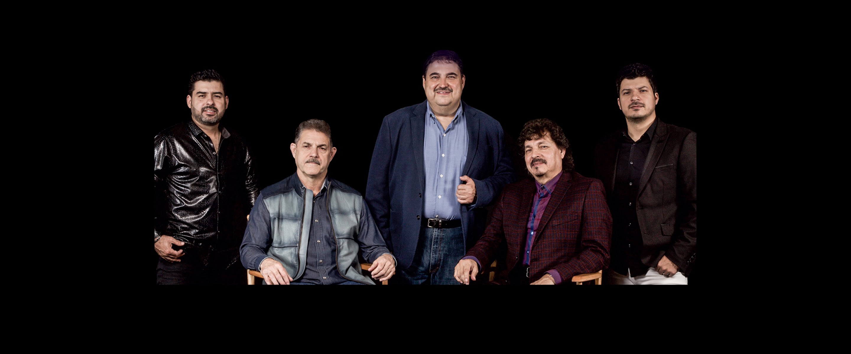 Los Mier