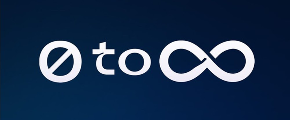 0to8