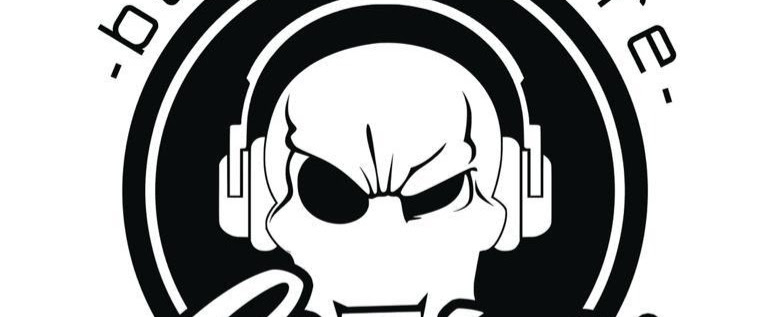 beatzvampire
