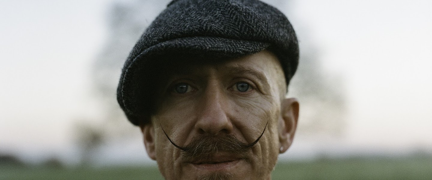Foy Vance