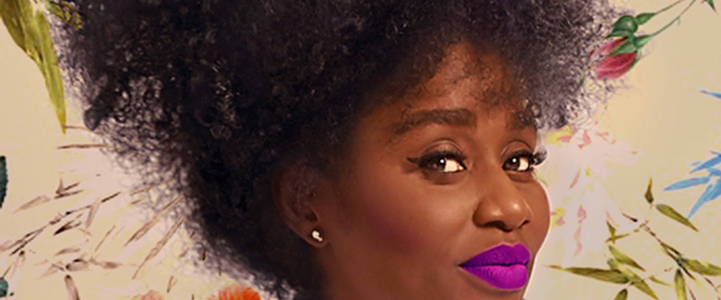 TY Bello