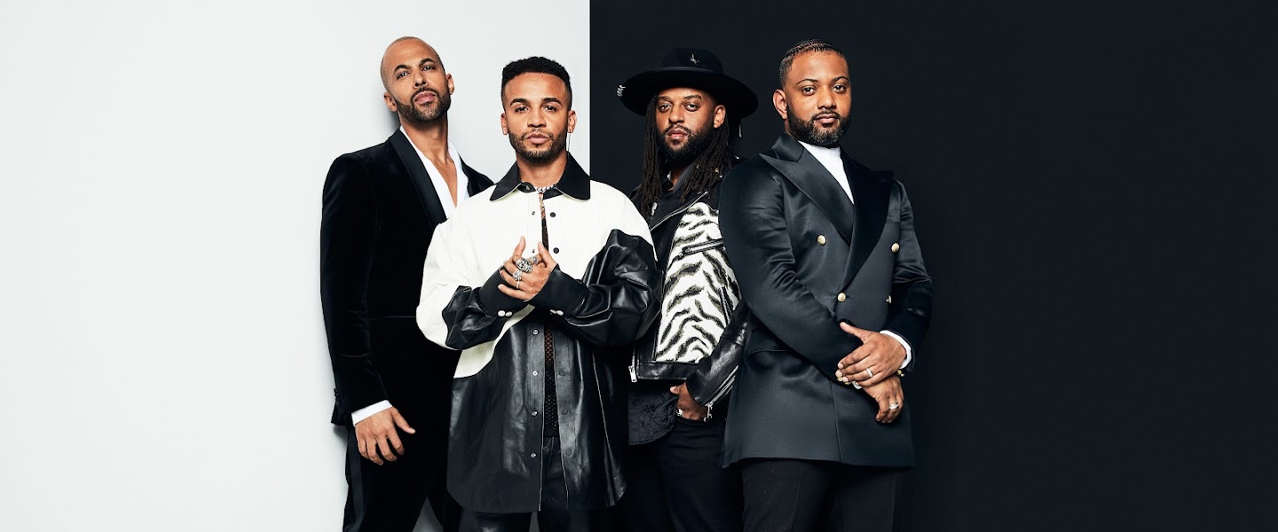 JLS