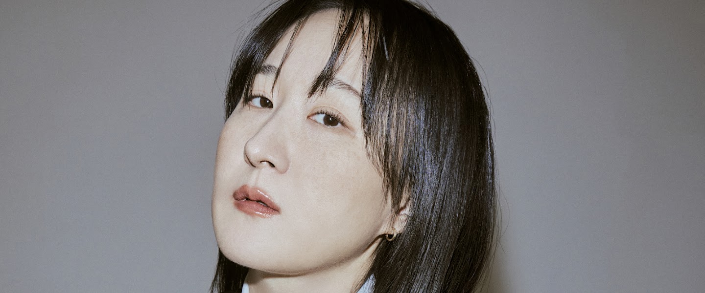 sunwoojunga