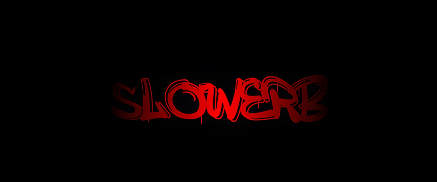 SLOWERB