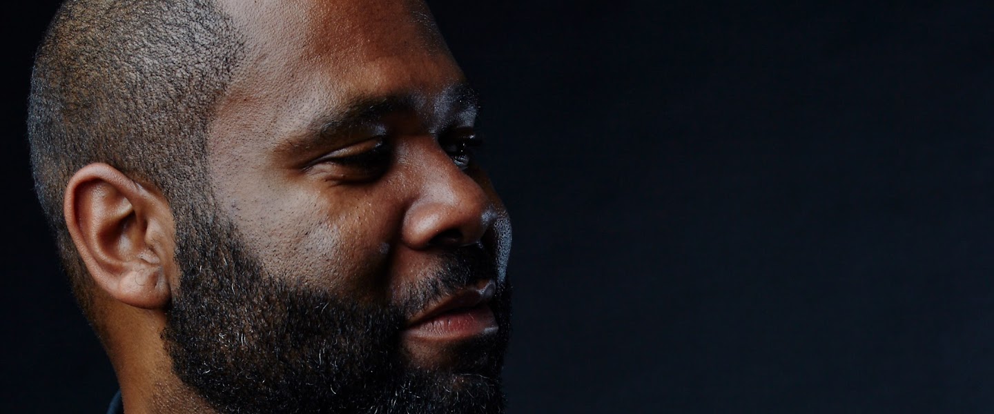Kirk Fletcher
