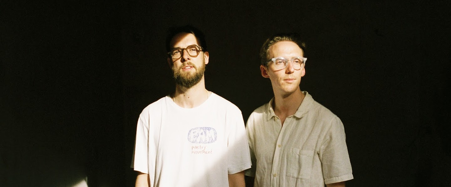 HONNE