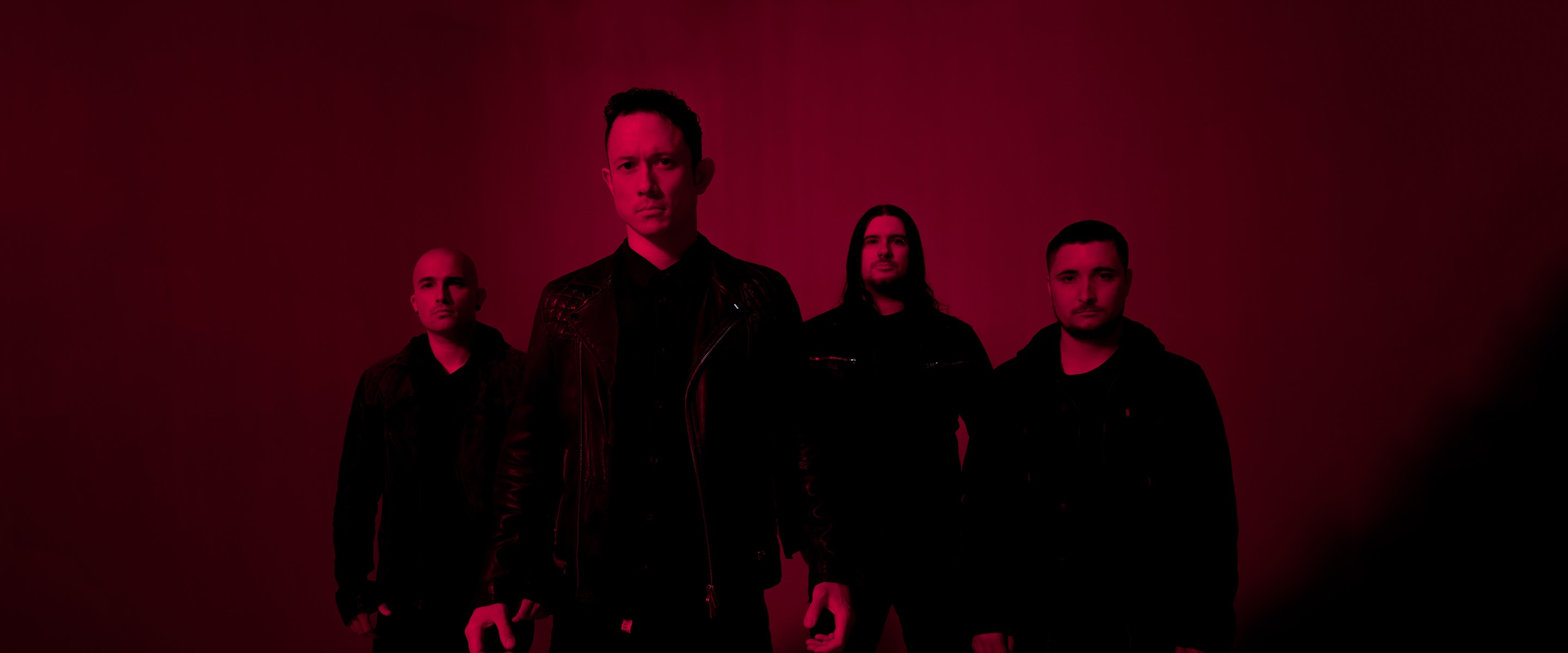 Trivium