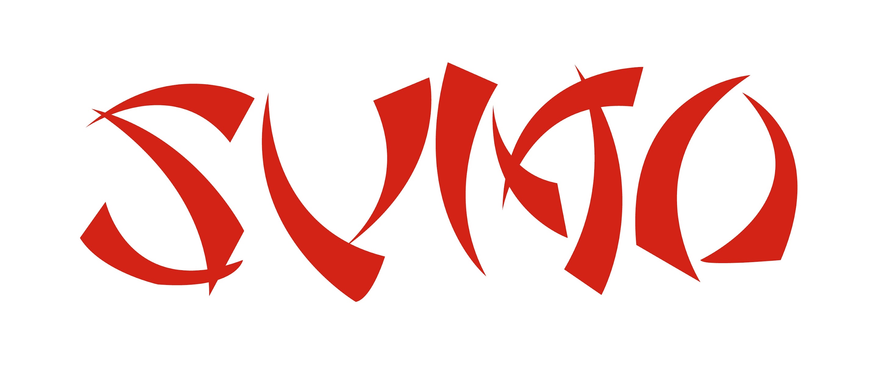 Sumo
