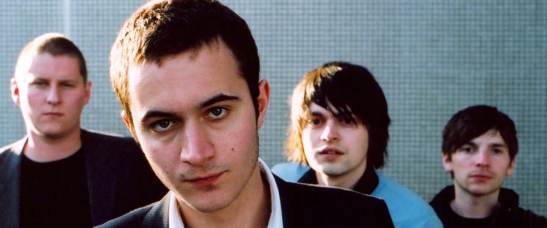 Editors