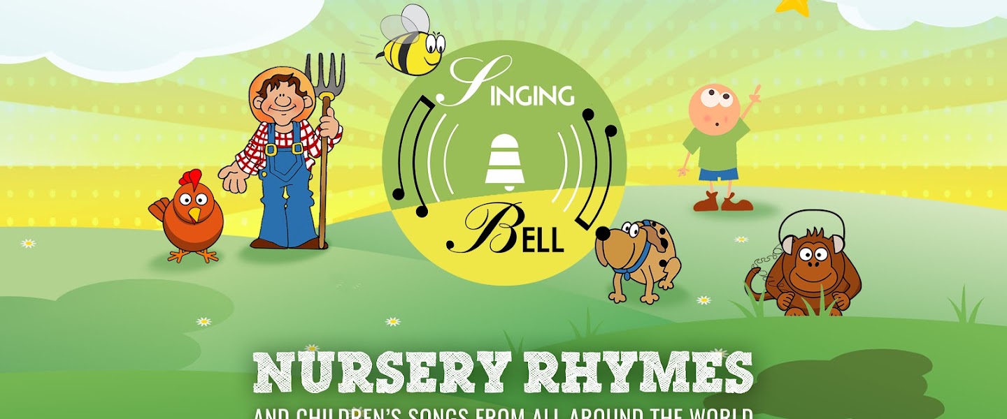 Singing Bell