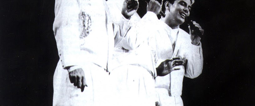 APO Hiking Society