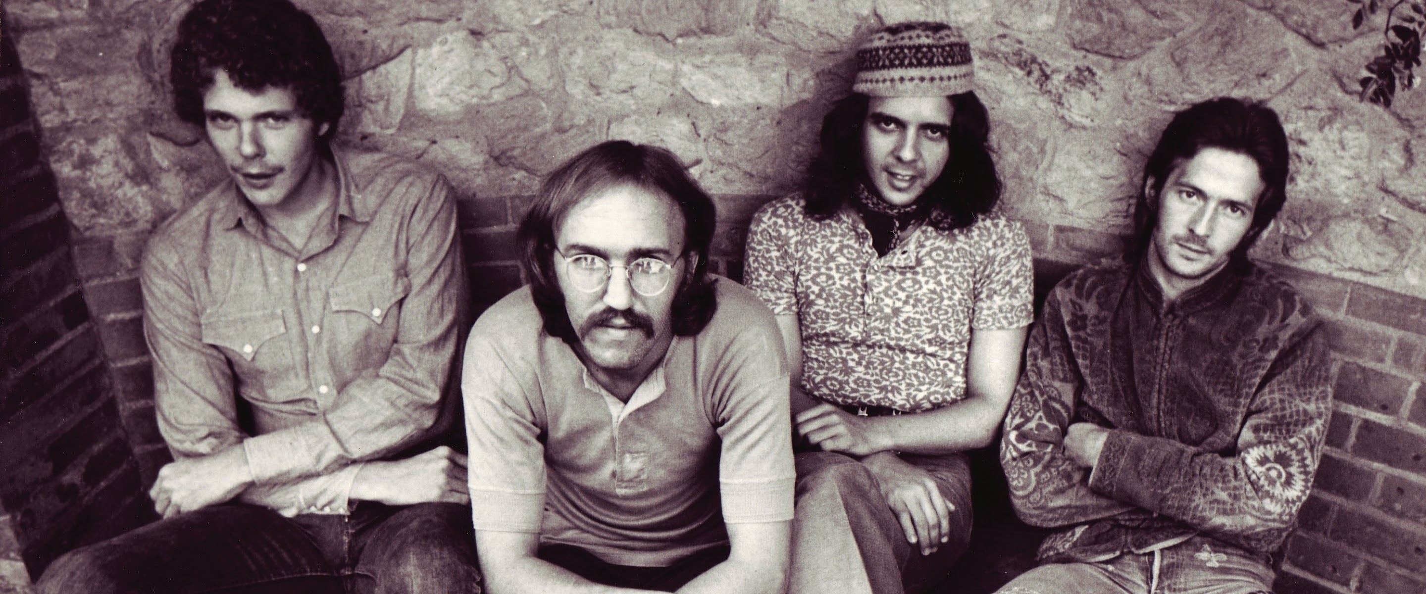 Derek & The Dominos