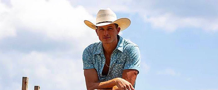 Spencer Hatcher