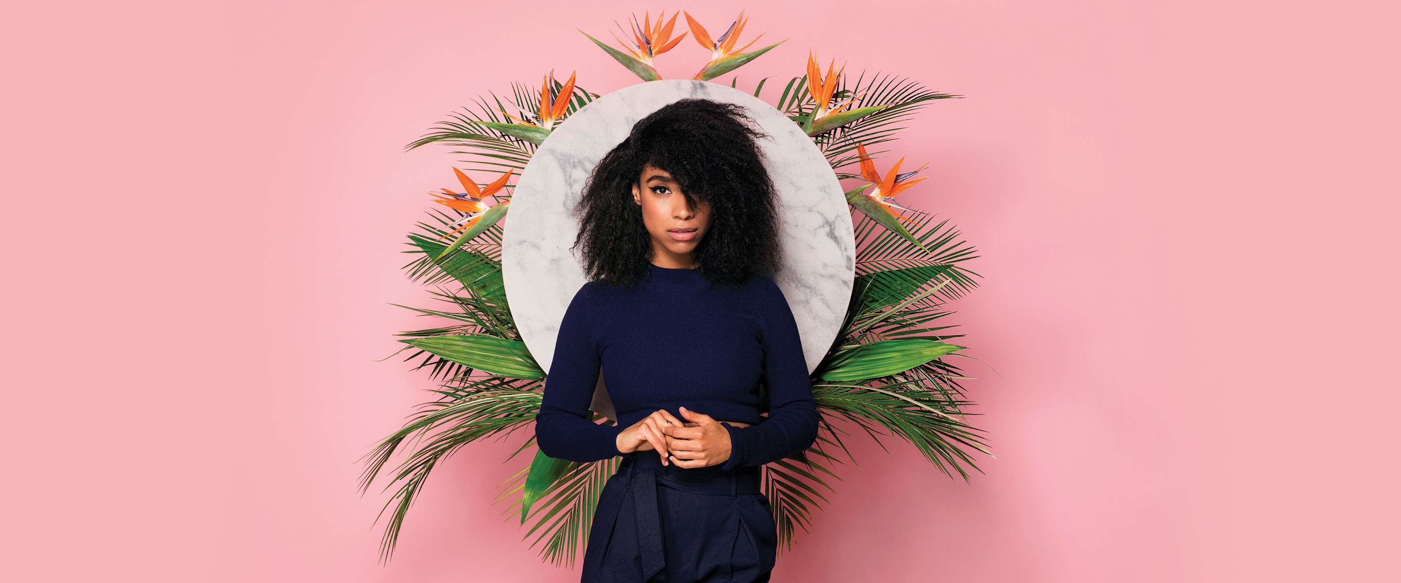 Lianne La Havas