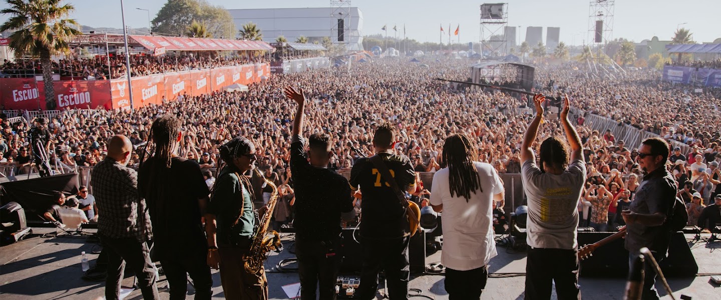 Gondwana