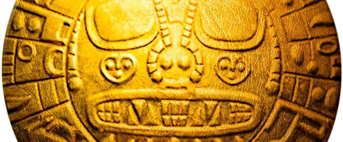 Alborada