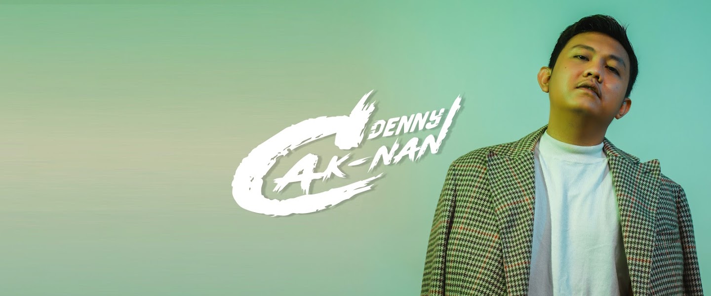 Denny Caknan