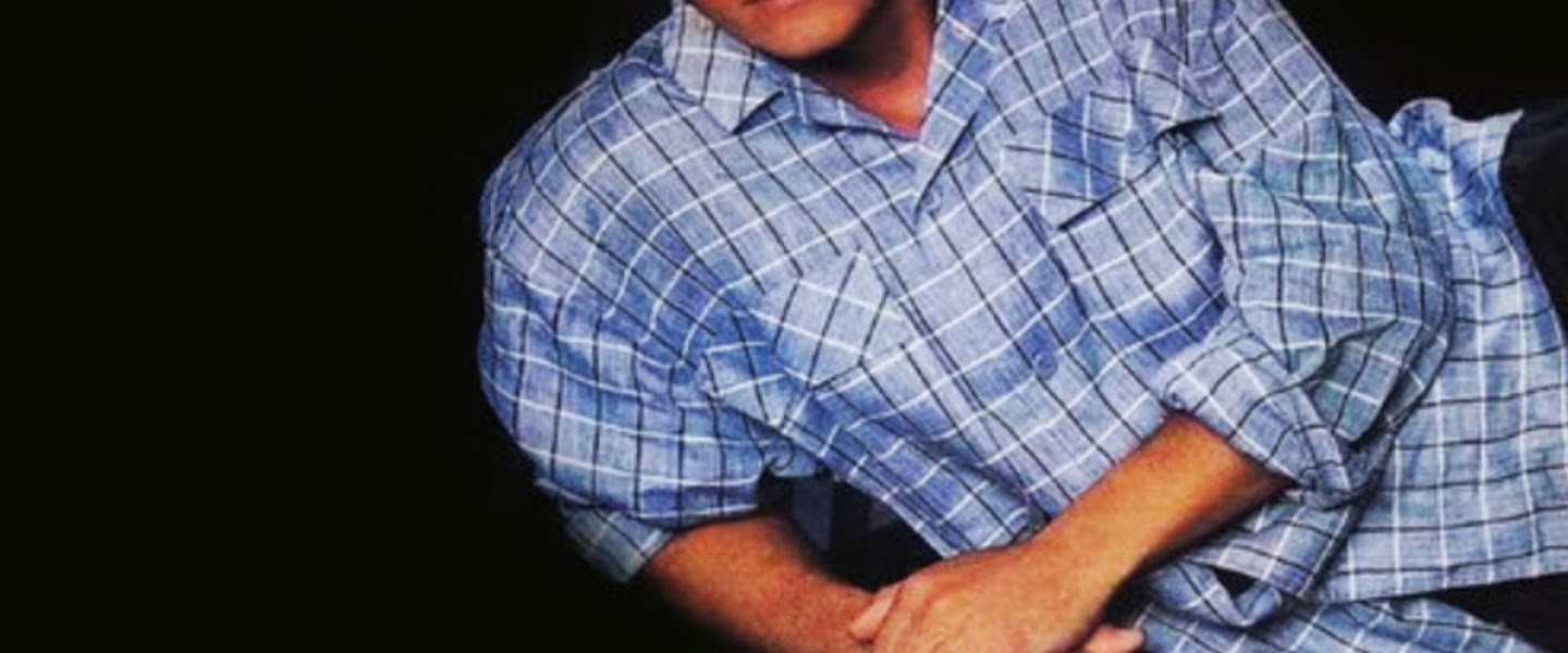 Guillermo Dávila