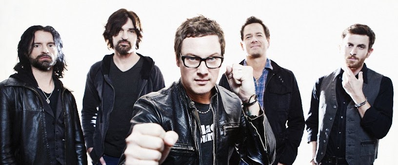Candlebox
