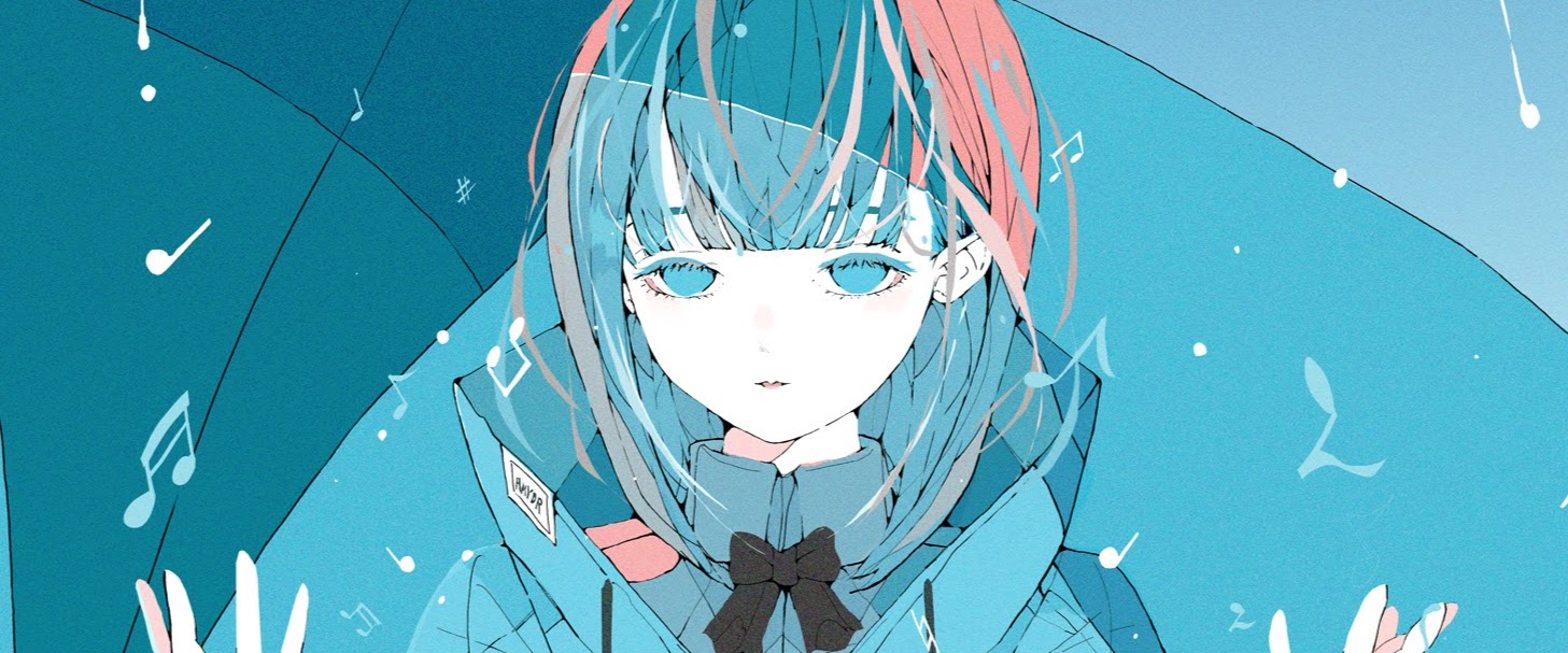 Amayadori