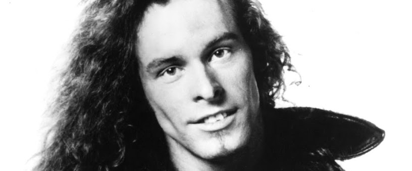 Ted Nugent