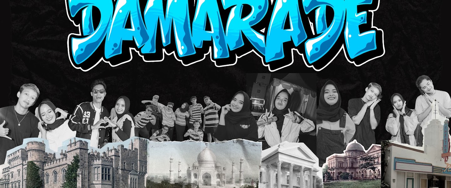Damara De