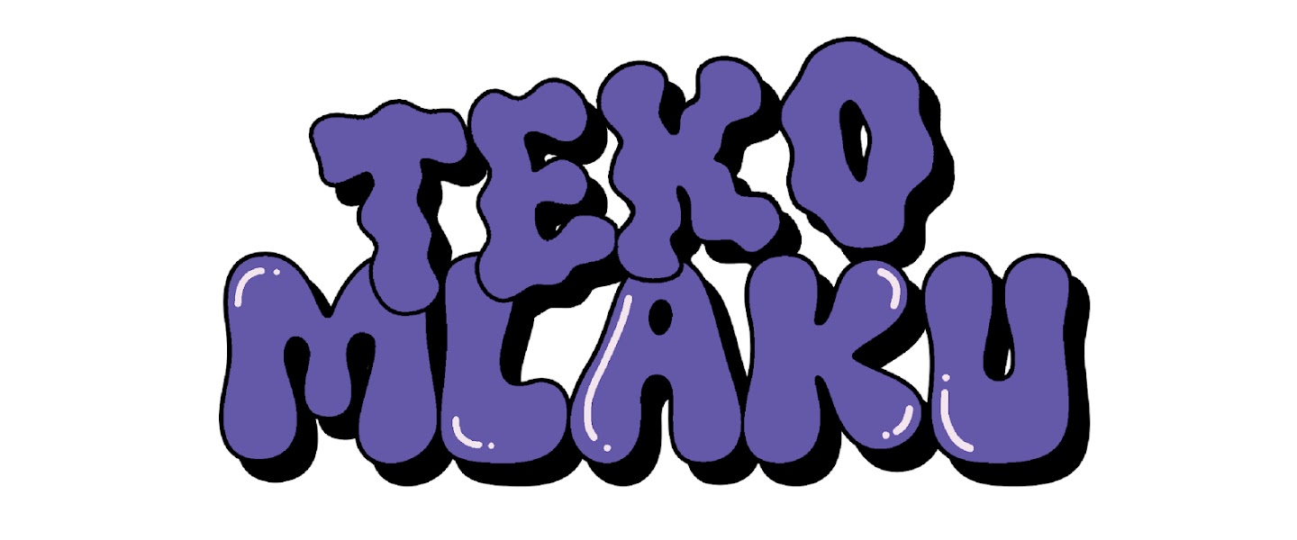 Tekomlaku