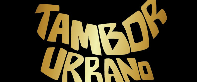 Tambor Urbano