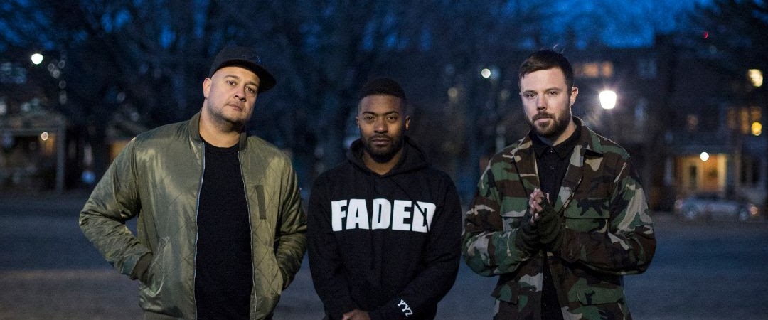 Keys N Krates