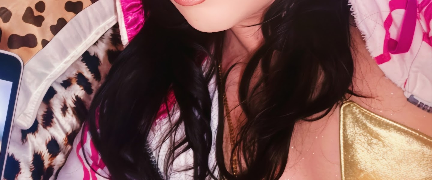 Ayesha Erotica