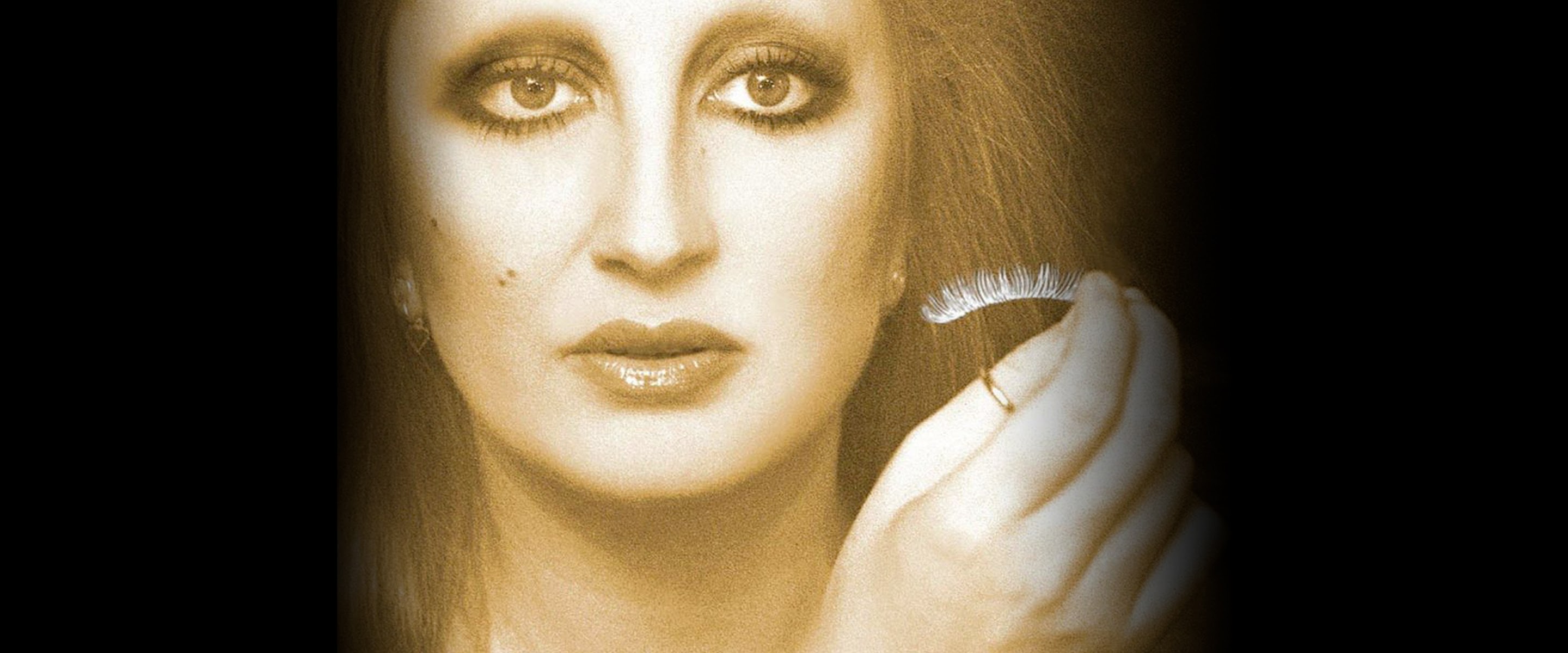 Mina Mazzini